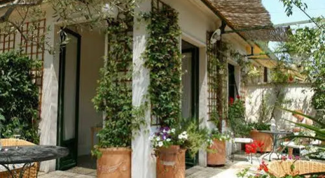 Milano Terrace Guest House, Забронировать Гостевой дом Гостевые дома Милана, рядом с Colonne di San Lorenzo, Гостевой дом