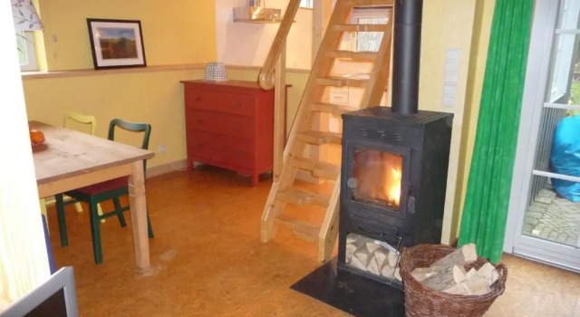 Ferienhaus Gartenlust, Boek Hotel Dierdorf 