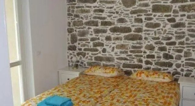 Ferienhaus für 4 Personen ca 85 m in Stellanello, Italienische Riviera Palmenriviera, Réserver Hôtel Stellanello Ligurie