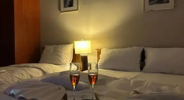 Reva Miami Hotel Restaurant SPA, Rezerwuj Ośrodek wypoczynkowy Hotele resortowe w Foca, Ośrodek wypoczynkowy