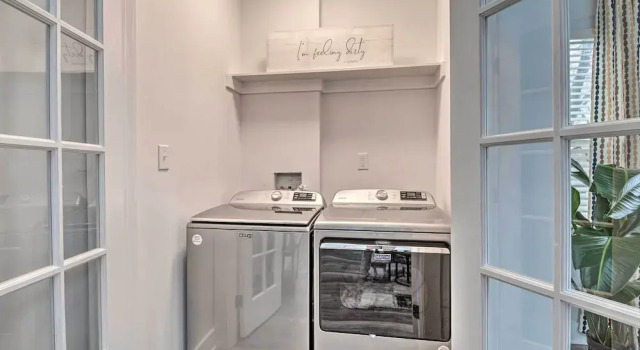 Indianapolis Vacation Home: 3 Mi to Dtwn!, Book Feriehus Villaer i Indianapolis, Villa