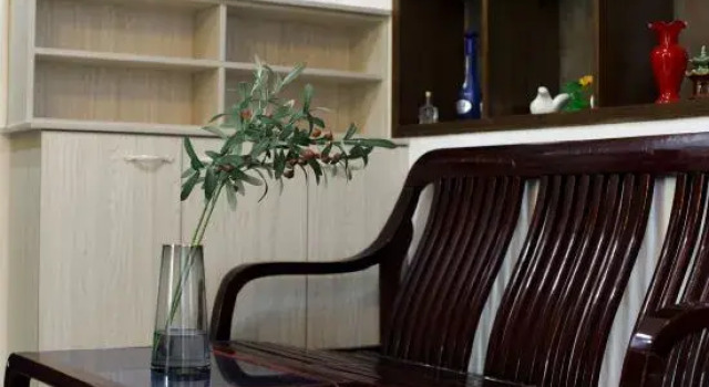 Long-term Homestay, Prenota Hotel Yangzhou Jiangsu