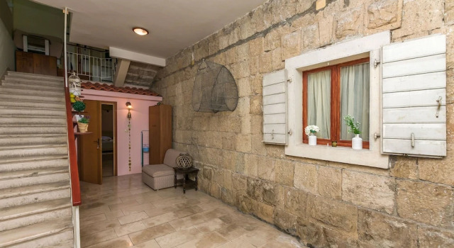 Apartments Cash and Dash, Rezerwuj Apartament Dugi Rat Split Region