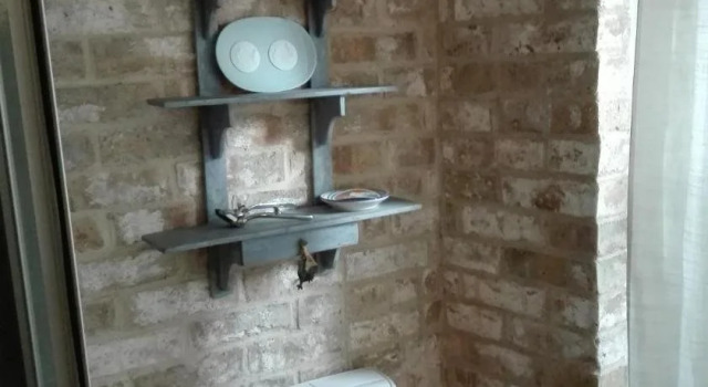 Casa Argo B&B, Book Bed and Breakfast Moncalieri Piedmont