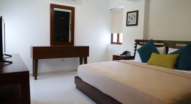 Porto Real, Book Hotel Hotels in Campeche with a Pool, Swimming Pool