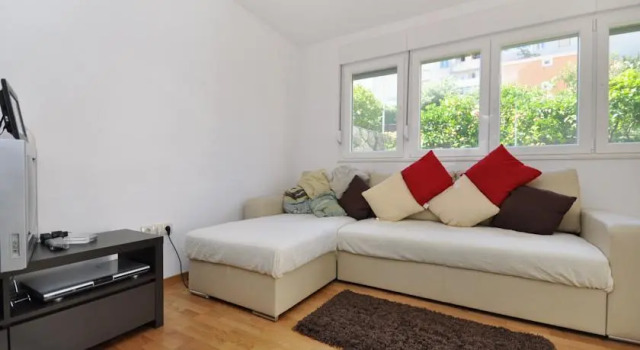 Apartman Jadranka, Prenota Appartamento Splitska 
