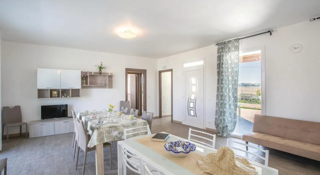 Villa Marzia, Book Villa Hotels in Sicily with a Pool, Swimming Pool