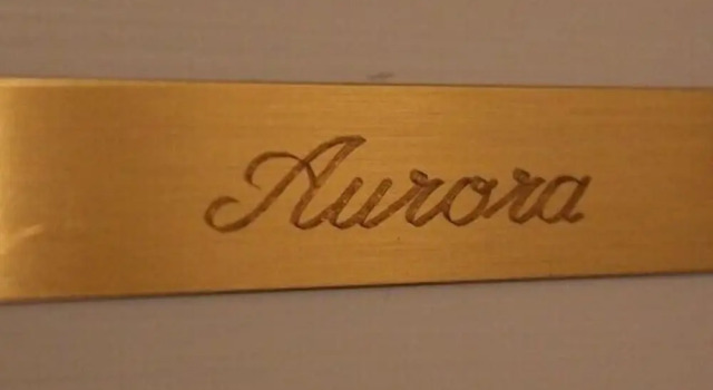 Люкс Silver Maple Inn