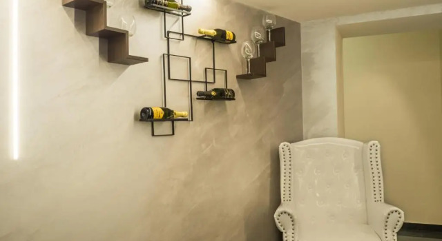 Suite Operà Suites Roma
