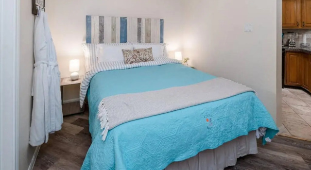 Casa Oasis, Забронировать Апартаменты/квартира Лаго-Виста 