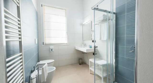 B&b Casa Spano