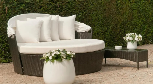 B&B Colombe Blanche