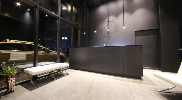 Zam101 Hotel