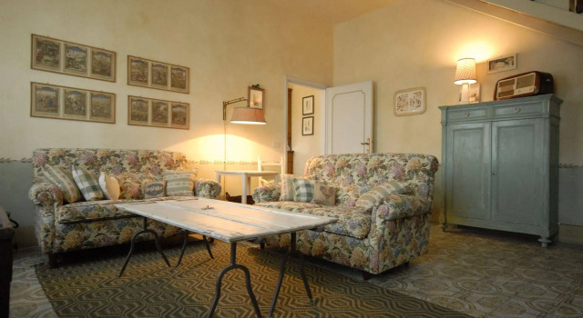 Bello Stare Charming Retreats