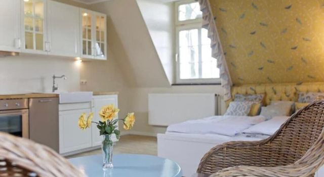 Hotel Hof Kirchhorst, Забронировать Отель Отели Грос-Виттензее с завтраком, Завтраки