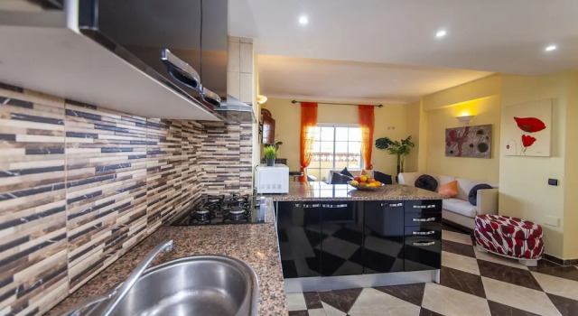 B47 Walkway Beachview Place, Varaa Hotelli Lagos Albufeira