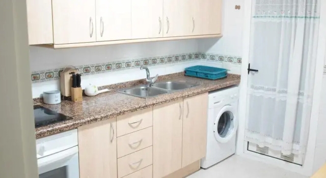 ApartUP Caribe I, Reserva ahora Hotel Oropesa del Mar Costa del Azahar