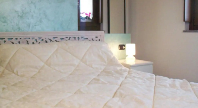 Poggio dIncanto, Reserva ahora Hotel Bettola Emilia-Romaña