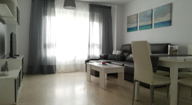 Gonga House