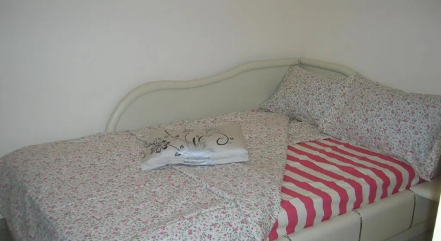 Полулюкс Guest House Nadezhda