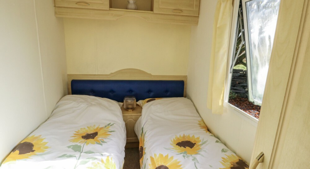 Meadow Island Caravan, Забронировать Дом для отпуска Виллы Сноудония, Вилла