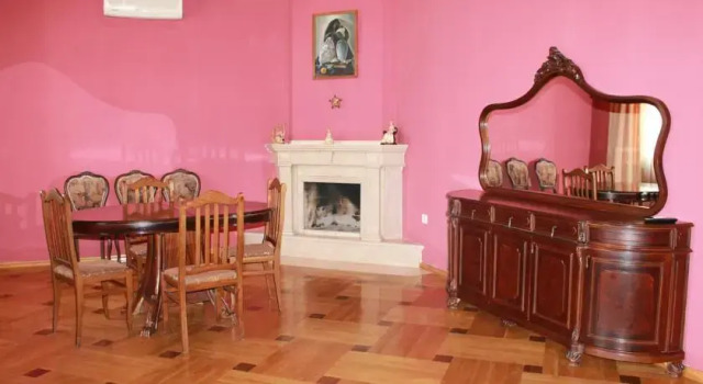 Lion Hotel, Book Hotel Batumi 