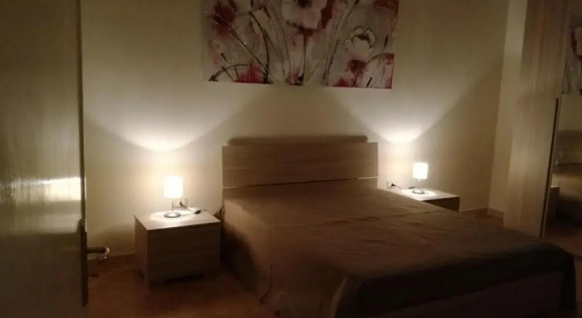 Residence Salento, Rezerwuj Hotel Hotele w Palmariggi ze śniadaniem, Śniadanie