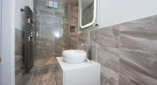 The Tower, Забронировать Отель Отели Англии 5 звезд, 5*