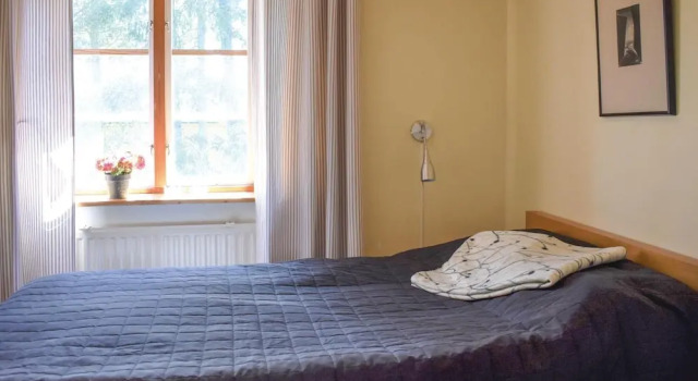 Awesome Home in Simrishamn With 2 Bedrooms, Book Hotel Simrishamn 