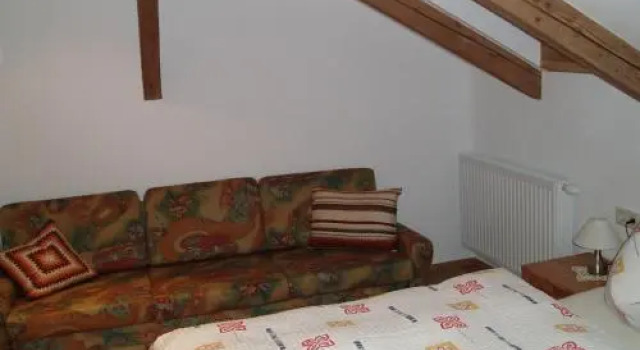 Haus Wohl, Забронировать Отель Отели Зальцбурга 4 звезды, 4*