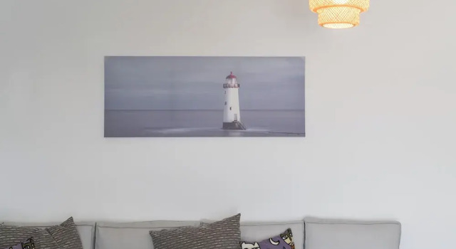 Cyclades Whisper, Prenota Casa vacanze Hotel a Milo con parcheggio, Parcheggio