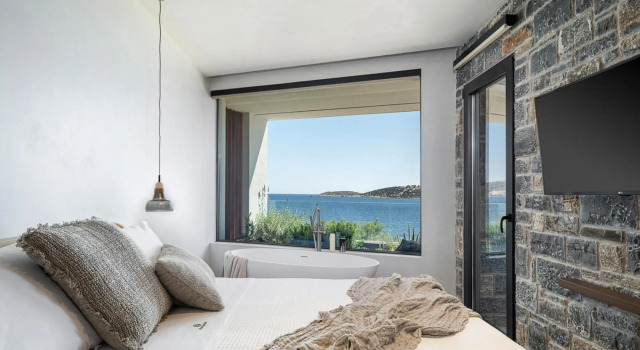 Seannamon Suites - Suite 2