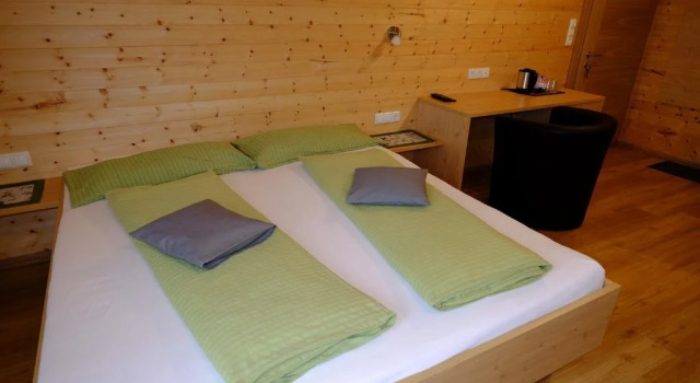 Landhaus Franzelin, Забронировать Дом для отпуска СПА-отели Тироля, SPA-услуги