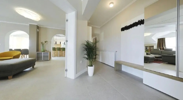 Villa Milka - Heated Pool - H