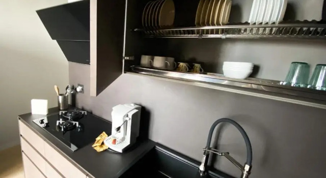 Luxor Home Milia Vista incantevole, Забронировать Отель Агридженто Agrigento Area, рядом с Teatro Luigi Pirandello