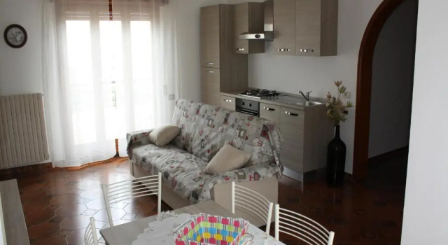 A casa di nonna Vituccia, Prenota Hotel Neviano Salento