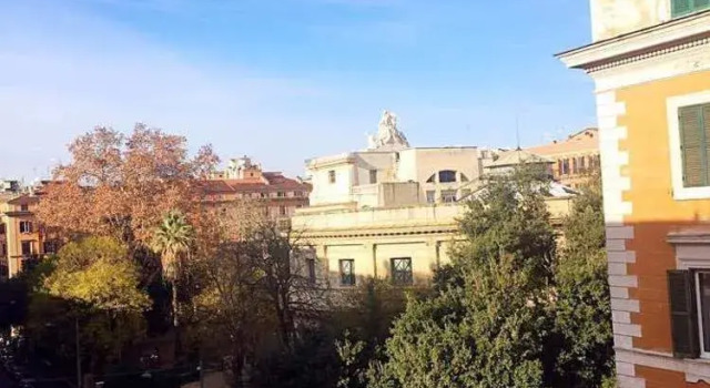 Roma Full House, Забронировать Гостевой дом Рим Лацио, рядом с Вокзал Термини