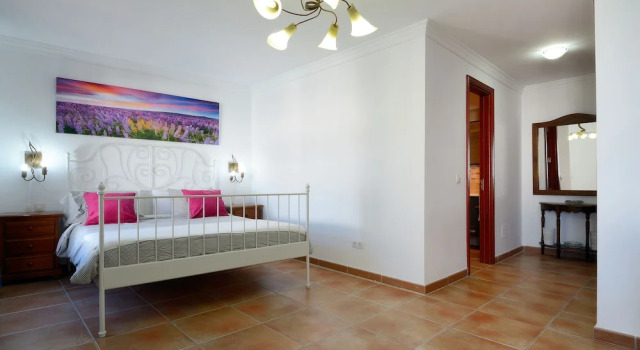 Apartamento Lemon Deluxe, Prenota Appartamento Playa Blanca 