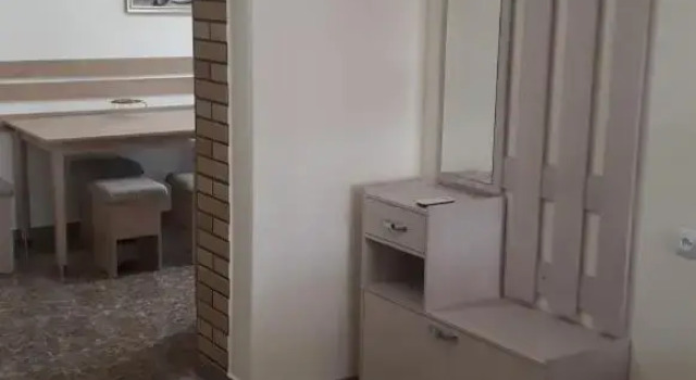 The Best Apt апартаменты целиком, Prenota Appartamento Hotel a Erevan con parcheggio, Parcheggio
