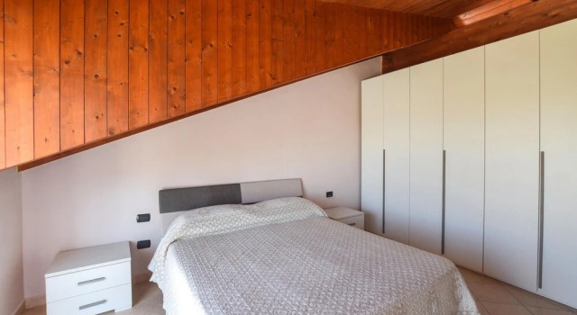 Awesome Apartment in Limbadi With 2 Bedrooms and Wifi, Rezervasyon Daire Limbadi Kalabriya