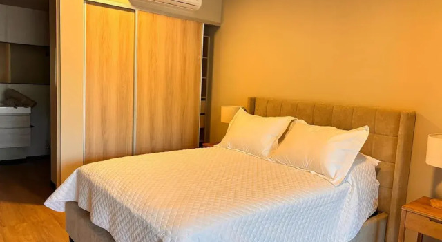 BEE Suites San José - Santa Ana, Rezerwuj Apartament Santa Ana San Jose