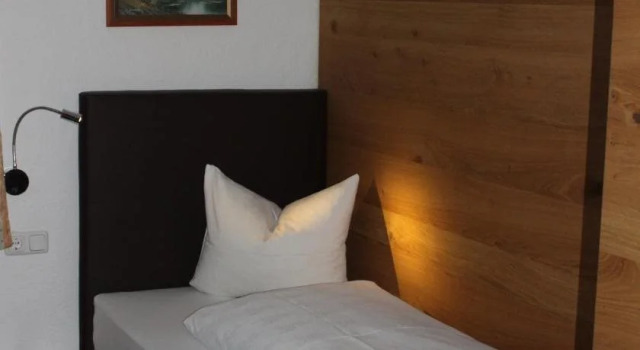 Jagerhof, Rezerwuj Hotel Hotele w Tyrol z parkingiem, Parking