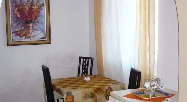 Németh Apartman II, Buchen Sie Ferienwohnung Zalakaros 