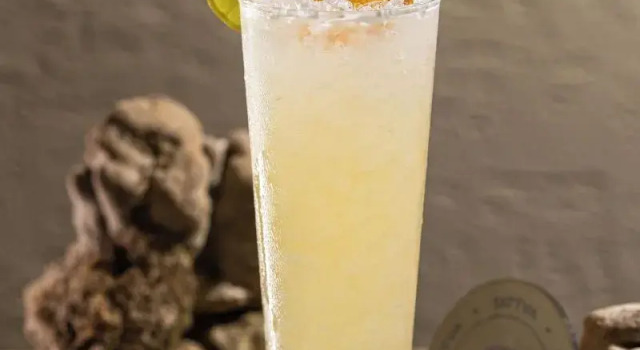 Origin Boutique Hotel, Book Boutique Hotel Boutiquehoteller i North Goa, Boutique Hotel
