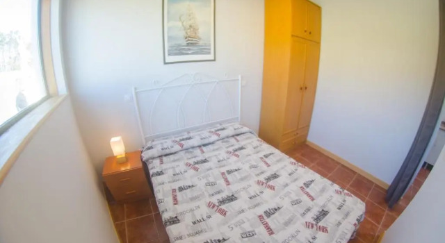 Camping Playa de Ajo, Book Campingplads Ajo Cantabria Coast