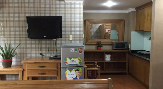 JooHouse