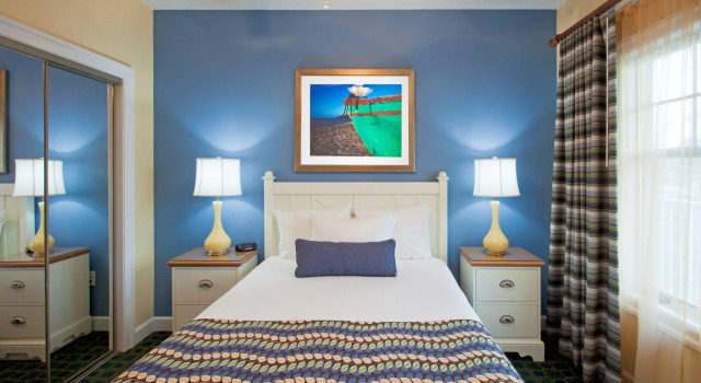 Holiday Inn Club Vacations South Beach Resort by IHG