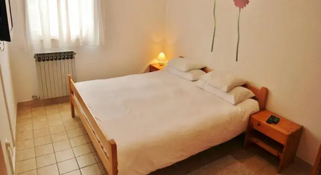 Apartments Aida 324, Забронировать Апартаменты/квартира Апартаменты Rovinj Riviera, Апартаменты/квартира