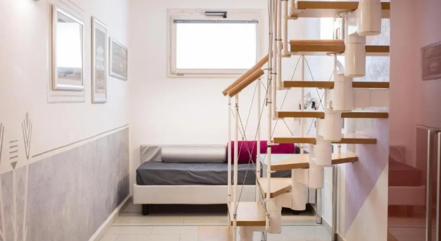 Апартаменты Superior World Village Apartments