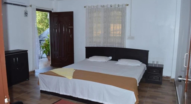 Downing street inn, Réserver Hôtel Hôtels à Andaman-et-Nicobar avec parking, Parking